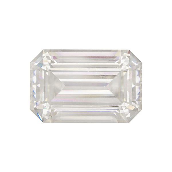 Mapa Astral Premium - Image 6