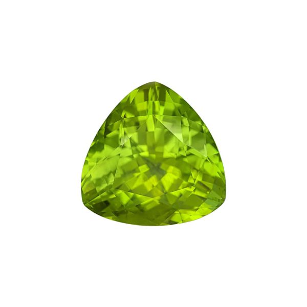 Mapa Astral Premium - Image 5