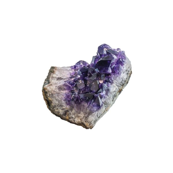 Mapa Astral Premium - Image 4