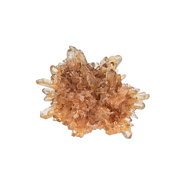 Mapa Astral Premium - Image 2